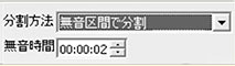 400-MEDI002の画像