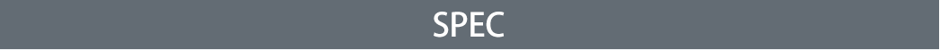 SPEC