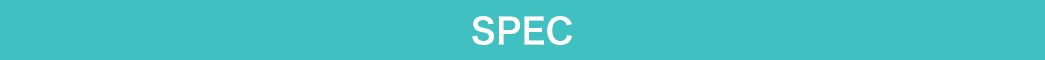 SPEC