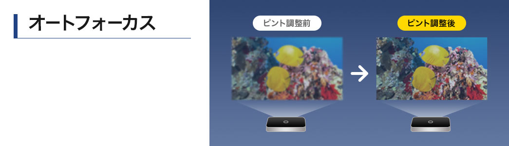 イーサプライ本店 | 日本最大級のオフィス用品・家具の激安通販