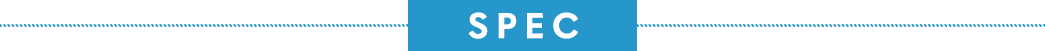 SPEC
