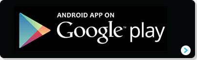 ANDROID APP ON Google play