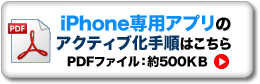 iPhone専用はこちら