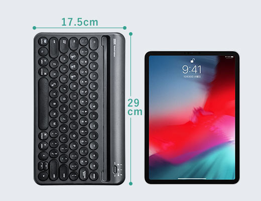 17.5cm 29cm