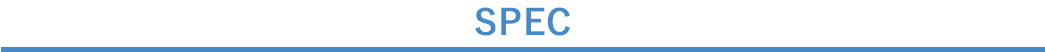 SPEC