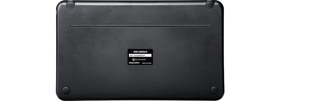 400-SKB062の画像