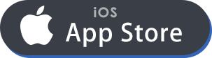 iOS App Store