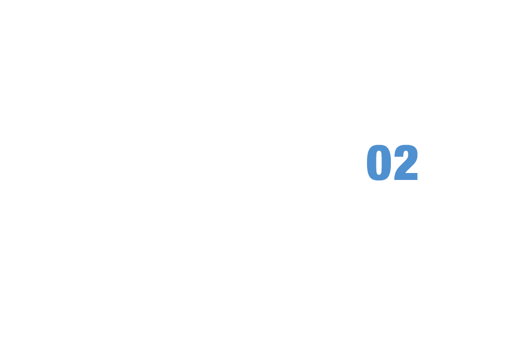 豊かな高音質の高出力8W