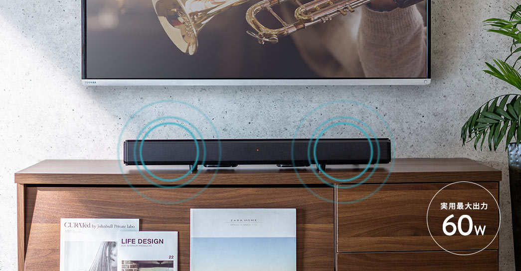 イーサプライ本店 | 日本最大級のオフィス用品・家具の激安通販