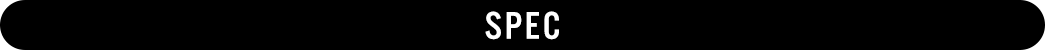 SPEC