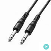 MM-SPKB1-10N