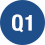 Q1