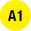 A1