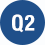 Q2