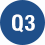 Q3