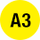 A3