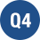 Q4