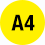 A4