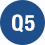 Q5