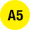 A5
