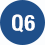 Q6