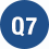 Q7