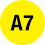A7