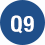 Q9