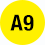 A9