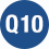 Q10