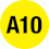 A10