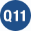 Q11