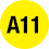 A11