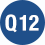 Q12