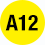 A12