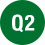 Q2