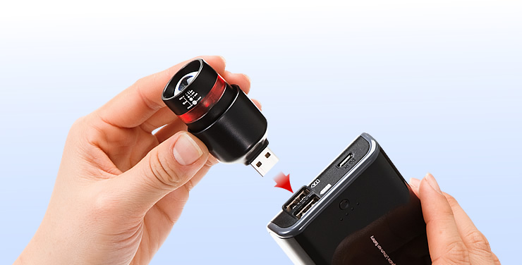 400-TOY037LEDの画像