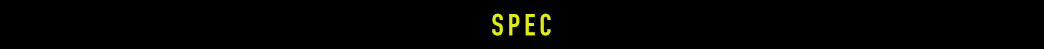 SPEC