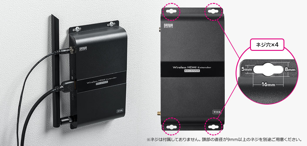 400-VGA014の画像