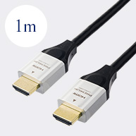 500-HDMI008-10の画像