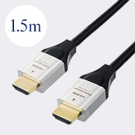 500-HDMI008-15の画像