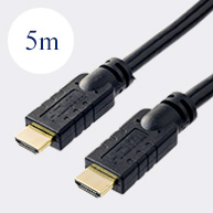 500-HDMI008-50の画像