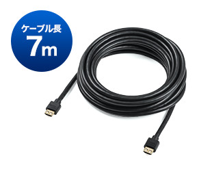 500-HDMI012-7の画像