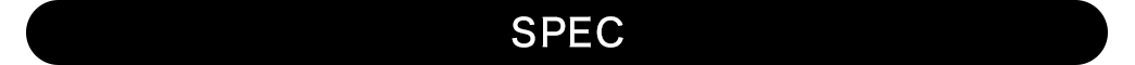 SPEC