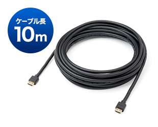 500-HDMI012の画像