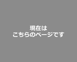 現在はこちらのページです。