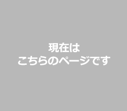 現在はこちらのページです