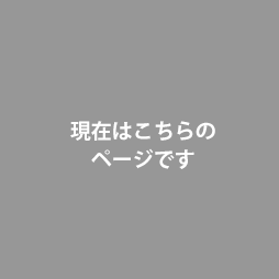 現在はこちらのページです