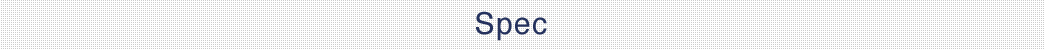 Spec