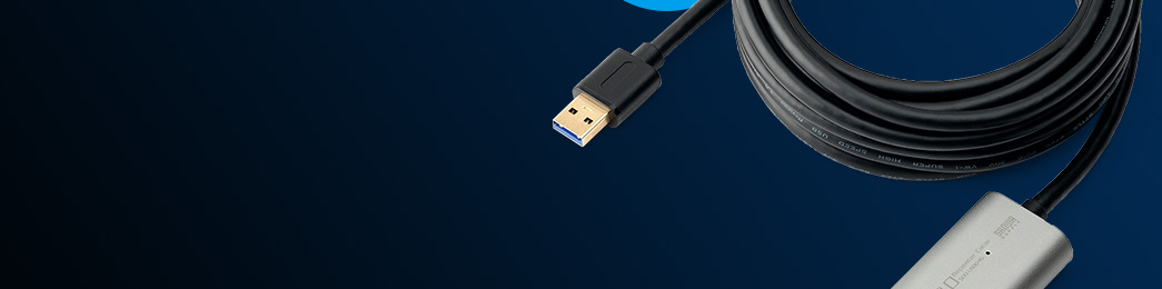 500-USB046の画像